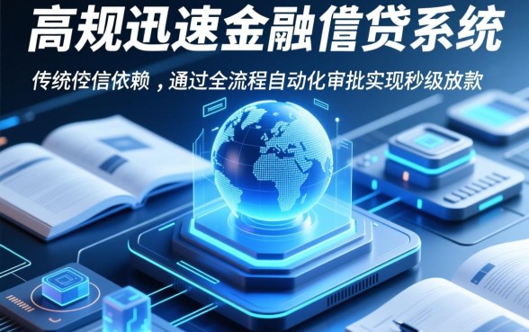 什么平台好借钱又快又不看征信,2026年有哪些秒下款口子 什么平台好借钱又快又不看征信