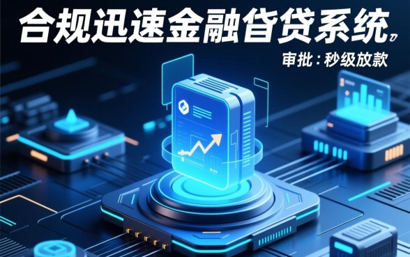 什么平台好借钱又快又不看征信,2026年有哪些秒下款口子 什么平台好借钱又快又不看征信