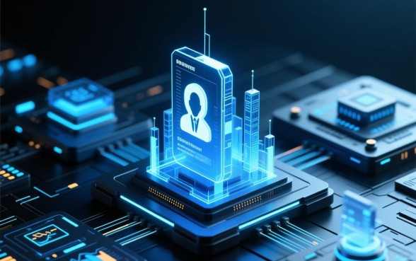 不看征信满18岁能借钱吗,哪里有100%下款的口子 不看征信满18岁能借钱吗