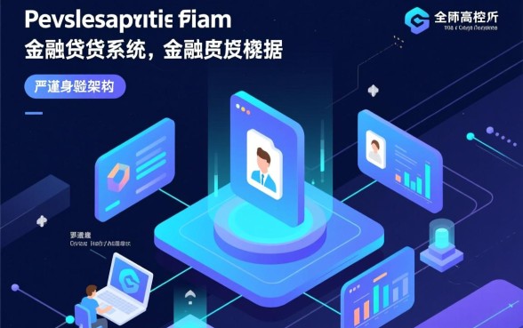 不看征信满18岁能借钱吗,哪里有100%下款的口子 不看征信满18岁能借钱吗