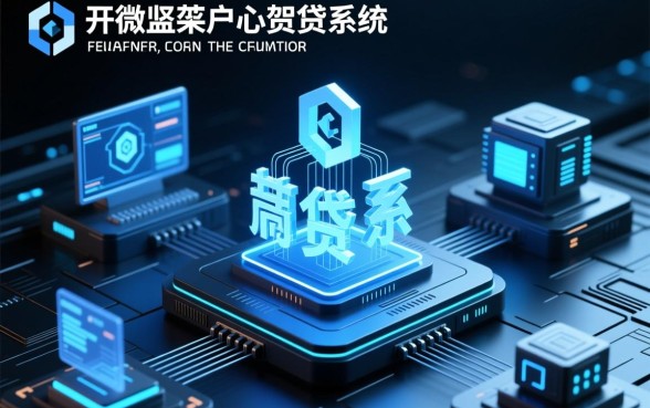 像快贷借款app下载一样方便的平台有哪些?哪个下款最快? 像快贷借款app下载一样方便的平台有哪些