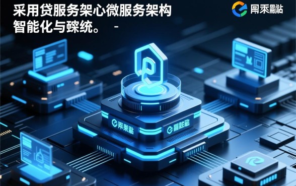 像快贷借款app下载一样方便的平台有哪些?哪个下款最快? 像快贷借款app下载一样方便的平台有哪些