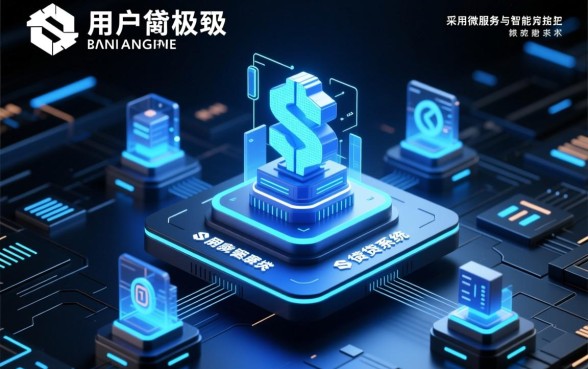 像快贷借款app下载一样方便的平台有哪些?哪个下款最快? 像快贷借款app下载一样方便的平台有哪些