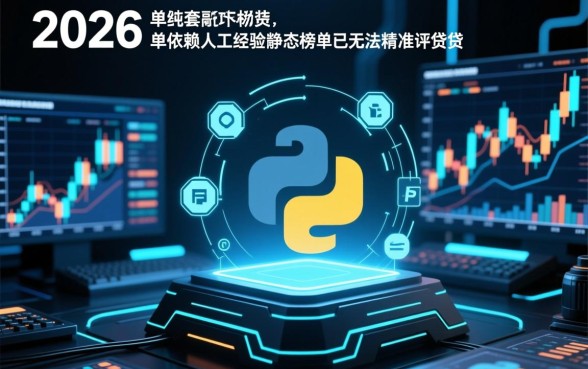 网贷哪个平台利息最低最安全