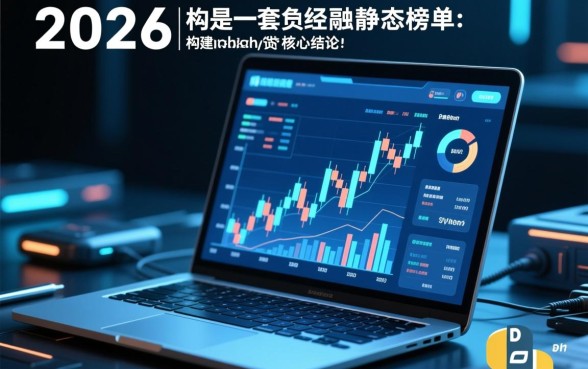 网贷哪个平台利息最低最安全