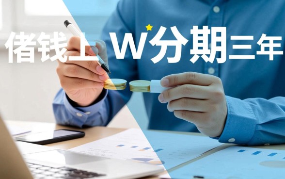 什么正规软件可以借钱上w