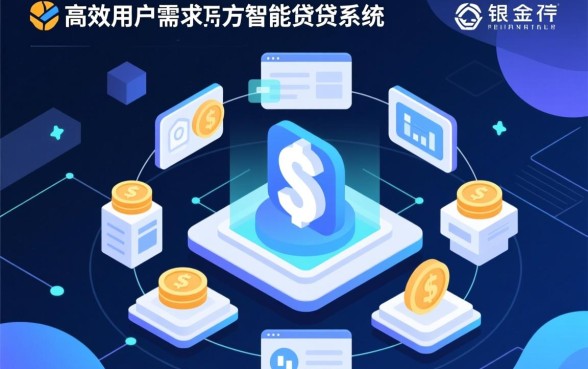 借钱app不看征信的有哪些平台,不看征信的借款哪里可以借 借钱app不看征信的有哪些平台