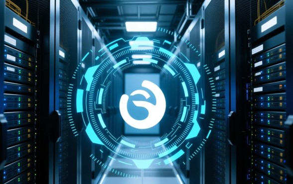 像借呗一样安全的网贷平台有哪些,正规借款app怎么下载 像借呗一样安全的网贷平台有哪些