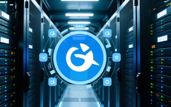 像借呗一样安全的网贷平台有哪些,正规借款app怎么下载 像借呗一样安全的网贷平台有哪些