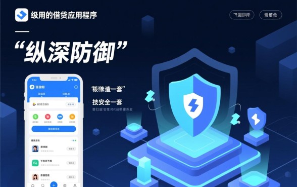 像代客借款app下载一样安全的平台有哪些