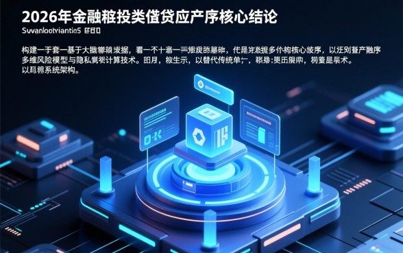 2026不看征信和负债的小额借钱app有哪些?哪个下款快? 2026不看征信和负债的小额借钱app有哪些