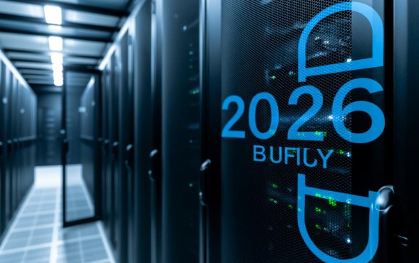 借款3000到账2550正常吗