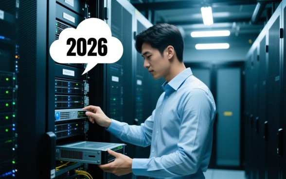 借款3000到账2550正常吗