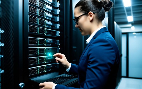 借款3000到账2550正常吗