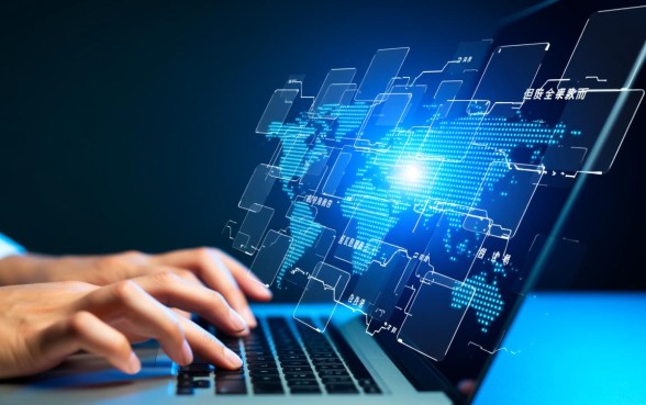 像借呗一样安全的借款平台有哪些