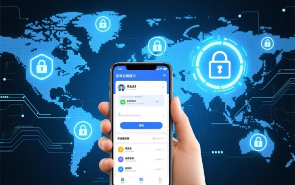 像借呗一样安全的借款平台有哪些