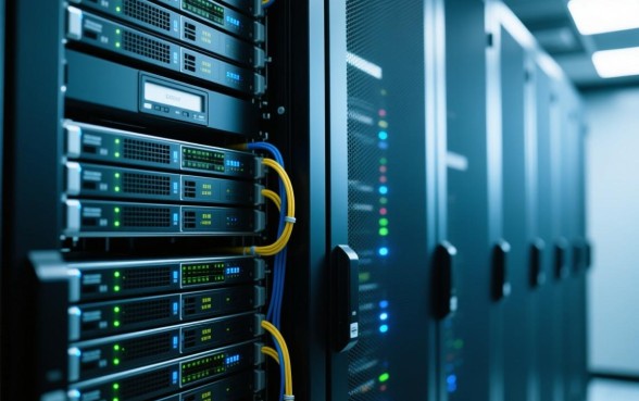 黑户不需要银行卡贷款app立马到账吗