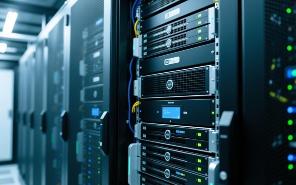 黑户不需要银行卡贷款app立马到账吗