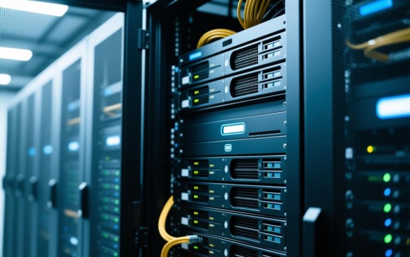 黑户不需要银行卡贷款app立马到账吗