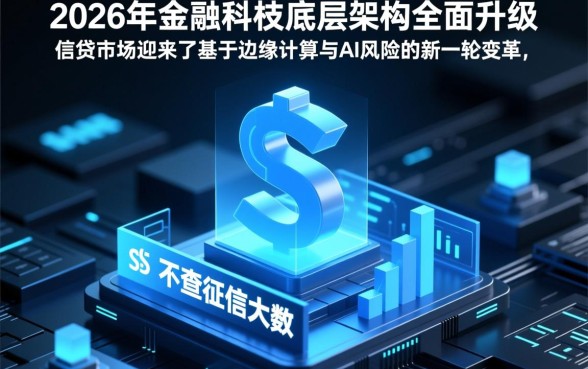 2026不查征信百分百下款是真的吗