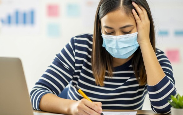 征信黑没有身份证能借钱吗,有哪些不查征信的秒下款软件 有哪些不查征信的秒下款软件