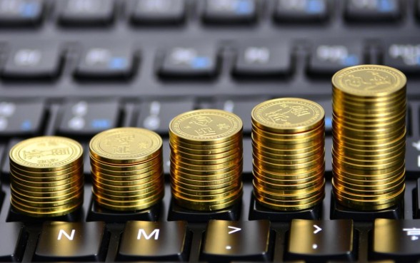 征信黑没有身份证能借钱吗,有哪些不查征信的秒下款软件 有哪些不查征信的秒下款软件