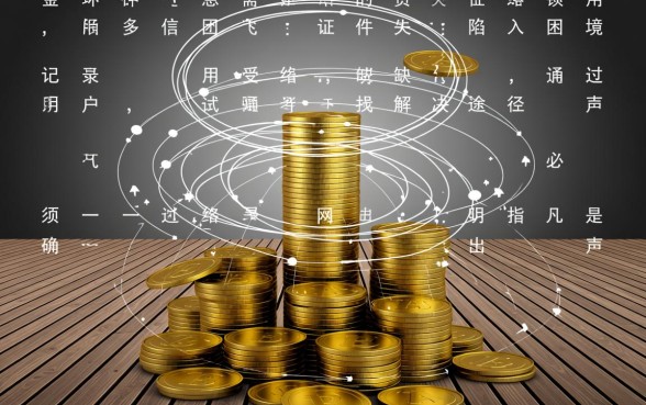 征信黑没有身份证能借钱吗,有哪些不查征信的秒下款软件 有哪些不查征信的秒下款软件