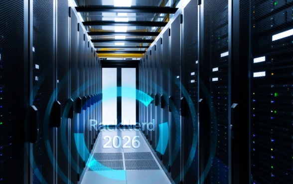 征信不好怎么解决还能下款吗