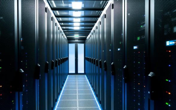 征信不好怎么解决还能下款吗