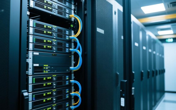 贷款不看征信不看负债容易通过吗,20岁哪里能借到钱 贷款不看征信不看负债容易通过吗