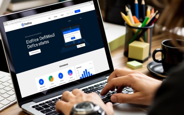 征信黑了能贷款吗,不正规网贷平台能下款吗 不正规网贷平台能下款吗