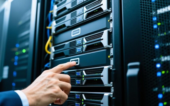 征信不好没有工作贷款哪家好