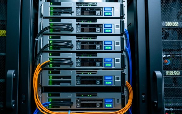 征信不好没有工作贷款哪家好