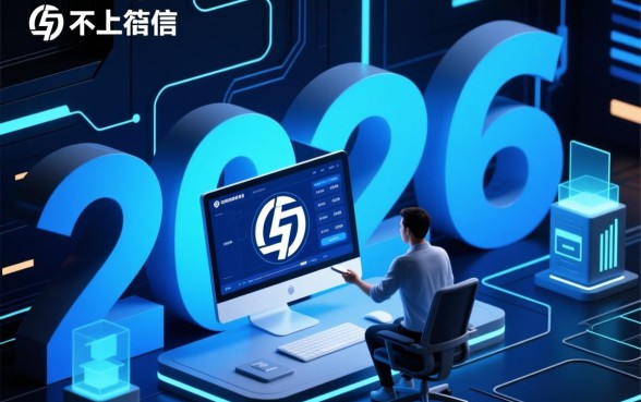 2026不上征信的网贷有哪些口子,2026年不查征信的口子有哪些 2026不上征信的网贷有哪些口子