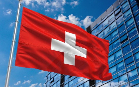 黑户严重逾期能下款吗,2026年哪里有直接下款口子? 2026年哪里有直接下款口子