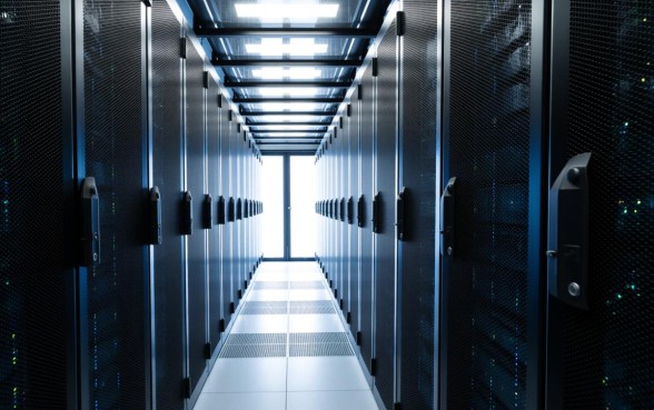 黑户严重逾期能下款吗,2026年哪里有直接下款口子? 2026年哪里有直接下款口子