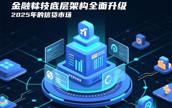 2026黑户贷款秒下款