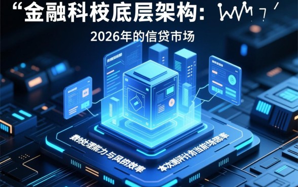 2026黑户贷款秒下款