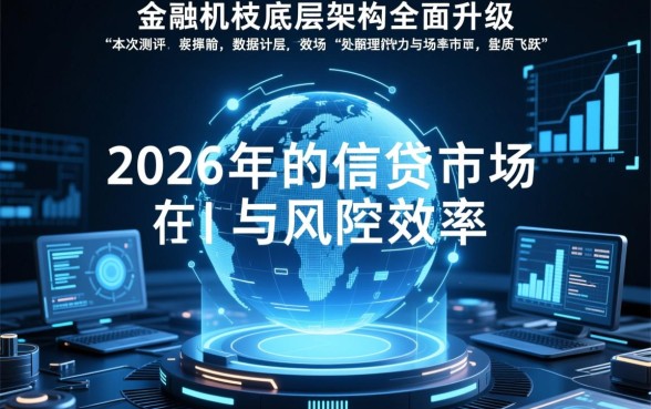 2026黑户贷款秒下款