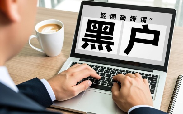 哪里有不看征信的贷款