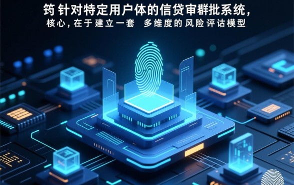 征信有逾期苹果ID贷款能下款吗