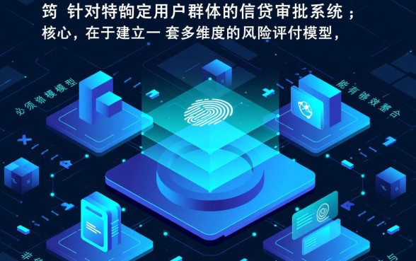 征信有逾期苹果ID贷款能下款吗