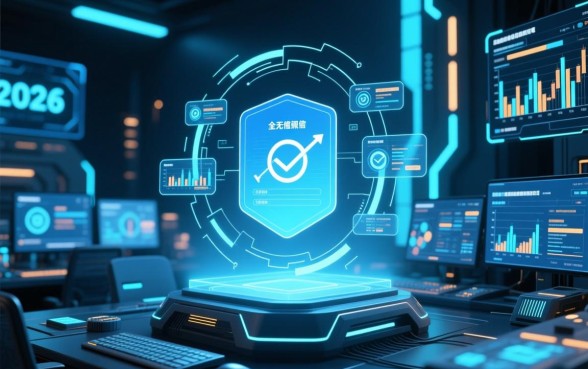 2026年不需要征信就能借钱的平台有哪些