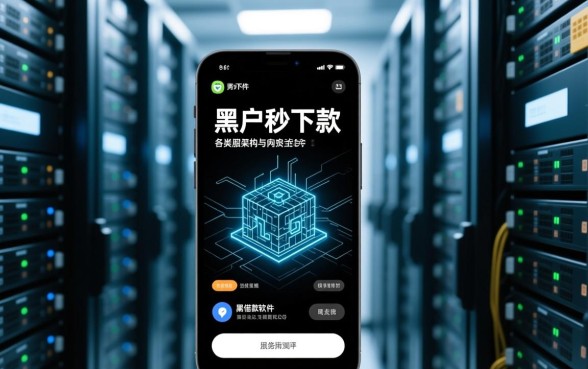 哪个软件借款1000必下