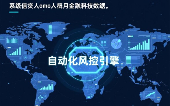 2026现在还有什么黑户可以下款的口子