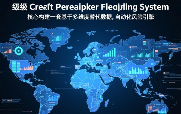 2026现在还有什么黑户可以下款的口子