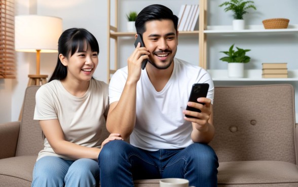 家人逾期说要去户籍地是真的吗