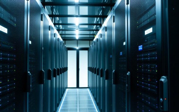 查询次数多了还有能下款的口子吗是真的吗,征信花了怎么借钱 查询次数多了还有能下款的口子吗是真的吗