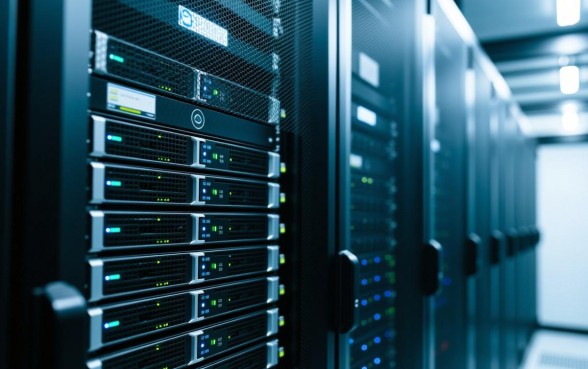 查询次数多了还有能下款的口子吗是真的吗,征信花了怎么借钱 查询次数多了还有能下款的口子吗是真的吗