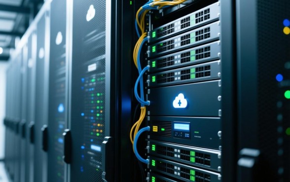 查询次数多了还有能下款的口子吗是真的吗,征信花了怎么借钱 查询次数多了还有能下款的口子吗是真的吗